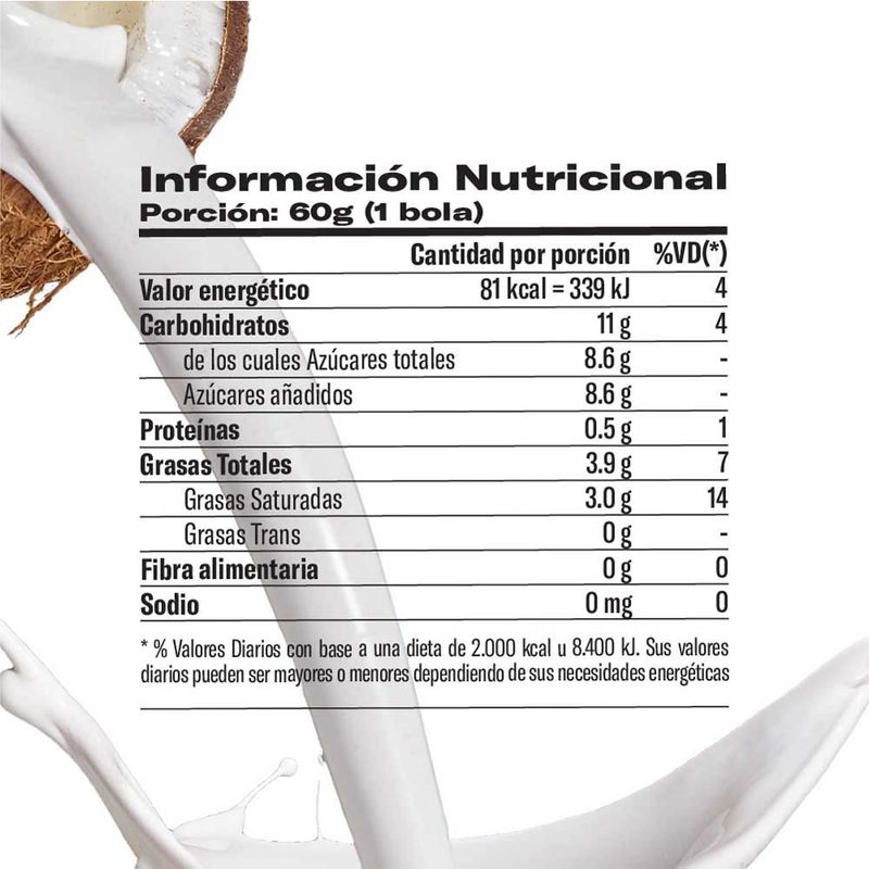 Helado-De-Frutilla-Y-Rosas-Haulani-450g-Helado-Haulani-Frutilla-Y-Rosas-450g-3-974447