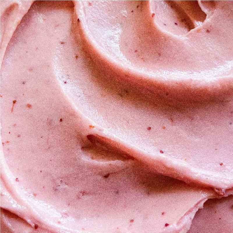 Helado-De-Frutilla-Haulani-450g-Helado-Haulani-Frutilla-450g-2-974458