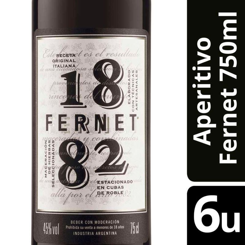 Fernet-1882-Fernet-1882-750-Ml-1-14168