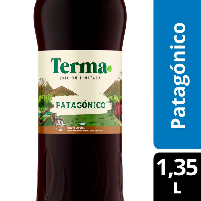 Bebida-A-Base-De-Hierbas-Terma-Patagonicobot-1-35-lt-Amargo-Terma-Patagonico-1-35-L-1-17253