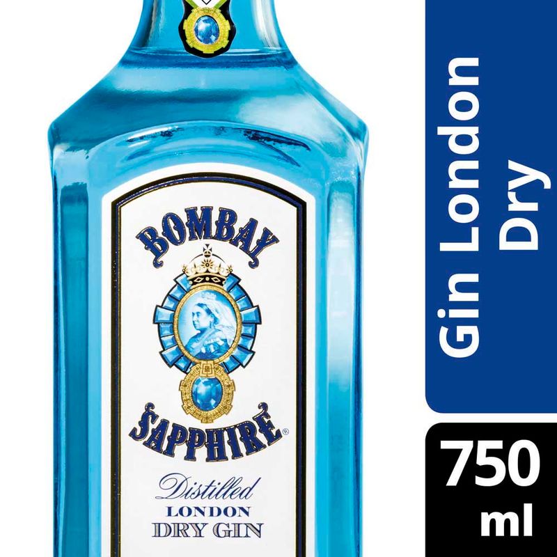 Gin-Bombay-750-Gin-Bombay-750-Ml-1-31356