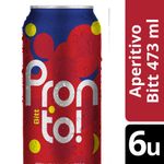 Aperitivo-Pronto-Bitt-Lat-473-ml-Pronto-Bitt-473-Ml-1-41826
