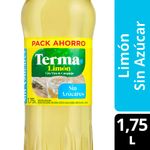 Bebida-A-Base-De-Hierbas-Terma-Limon-Lightbot-1-75-lt-Amargo-Terma-Cero-Lim-n-1-75-L-1-45733