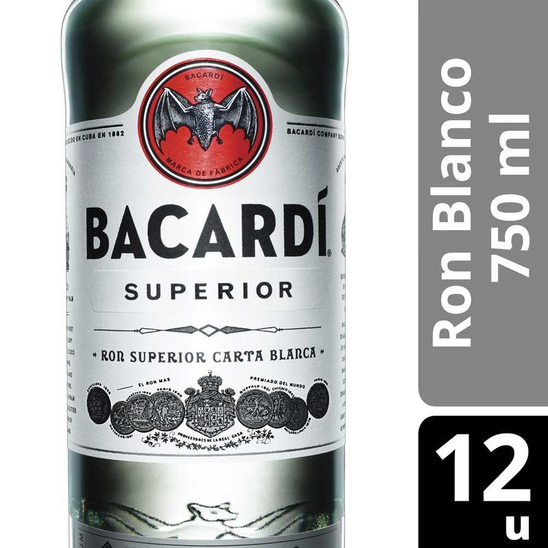 Ron-Bacardi-Carta-Blanca-750-Ron-Bacardi-Carta-Blanca-750-Ml-1-236918