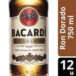 Ron-Bacardi-Carta-Oro-750-Ron-Bacardi-Carta-Oro-750-Ml-1-236919