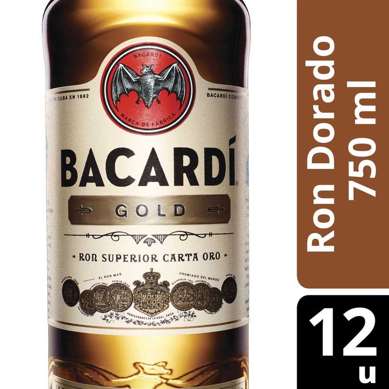 Ron-Bacardi-Carta-Oro-750-Ron-Bacardi-Carta-Oro-750-Ml-1-236919