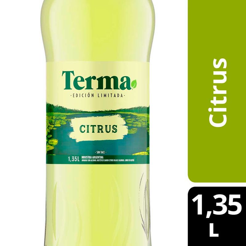 Bebida-A-Base-De-Hierbas-Terma-Citrus-Bot-1-35-lt-Bebida-A-Base-De-Hierbas-Terma-Citrus-1-35-L-1-238264