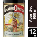Amargo-Obrero-Serranobot-950-cc-Amargo-Obrero-Serrano-950-Ml-1-247922