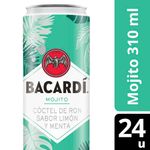 Bacardi-Mojito-Rtd-24x310-Lata-Lista-Para-Tomar-Bacardi-Mojito-Red-310ml-1-858283