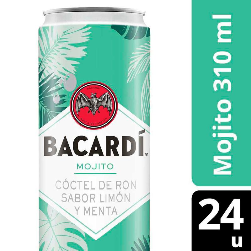 Bacardi-Mojito-Rtd-24x310-Lata-Lista-Para-Tomar-Bacardi-Mojito-Red-310ml-1-858283