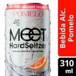 Hard-Seltzer-Meet-Pomelo-4-5-310ml-Hard-Seltzer-Meet-Pomelo-4-5310ml-1-875353