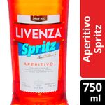 Livenza-Spritz-11-750-Sin-Tacc-1-886021