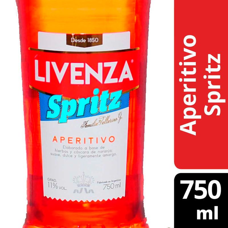 Livenza-Spritz-11-750-Sin-Tacc-1-886021