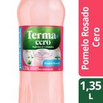 Bebida-A-Base-De-Hirbs-Term-Pom-Ros-S-az-Bebida-A-Base-De-Hierbas-Terma-Pomelo-Rosado-1-894761