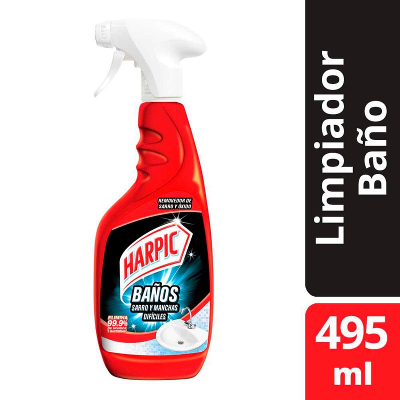 Limpiador-Harpic-Ba-os-Sarro-Y-Manchas-495ml-1-940350