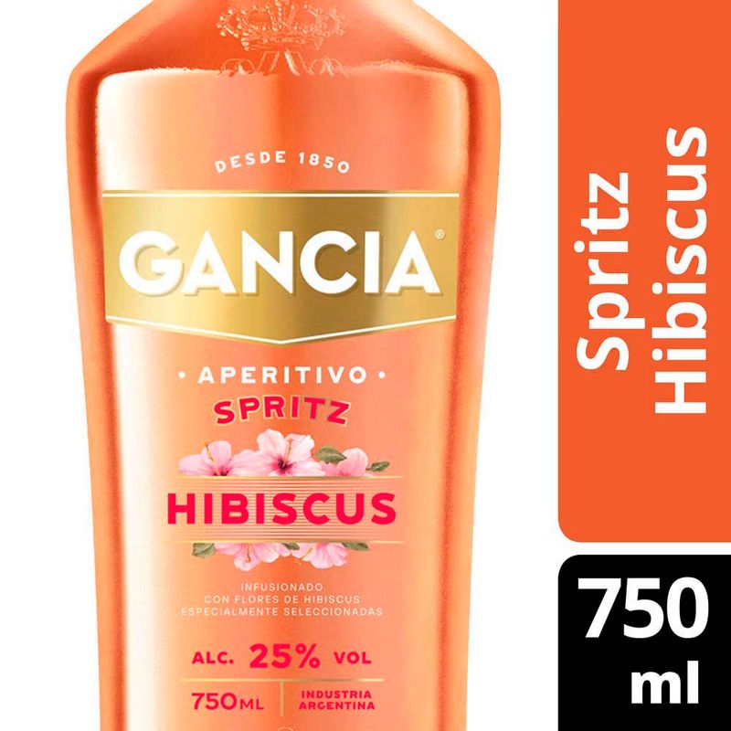 Gancia-Hibiscus-Spritz-750ml-1-941767