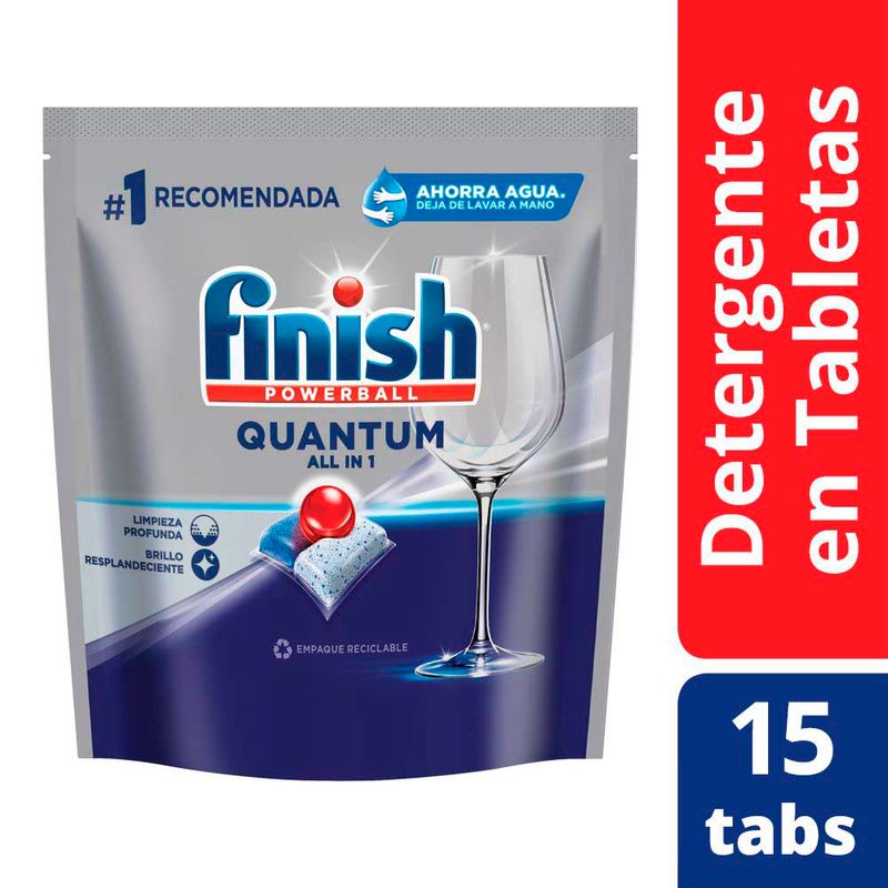 Tabletas-Lavavajillas-Finish-Quantum-15u-1-942216