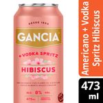 Gancia-Hibiscus-Vodka-473cc-1-942983
