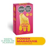 Paleta-De-Maracuya-Y-Curcuma-Haulani-250g-Paleta-Haulani-Maracuya-Y-Curcuma-250g-1-974399