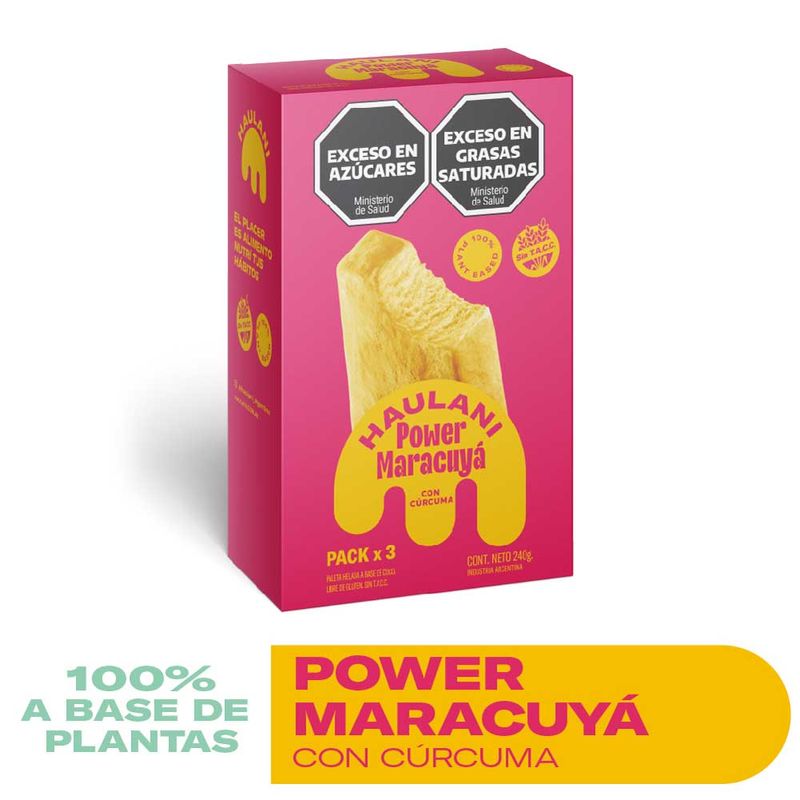 Paleta-De-Maracuya-Y-Curcuma-Haulani-250g-Paleta-Haulani-Maracuya-Y-Curcuma-250g-1-974399