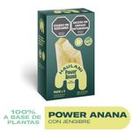 Paleta-De-Anana-Y-Jengibre-Haulani-250g-Paleta-Haulani-Anana-Y-Jengibre-250g-1-974400