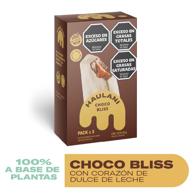 Paleta-De-Chocolate-Blanco-Ba-ada-Haulani-300g-Paleta-Haulani-Chocolate-Blanco-Ba-ada-300g-1-974412