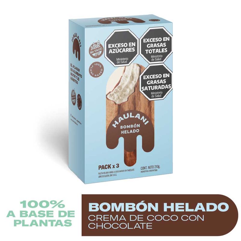 Paleta-Bombon-Helado-Haulani-300g-Paleta-Haulani-Bombon-Helado-300g-1-974422