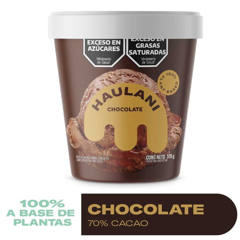 Helado-De-Chocolate-Haulani-450g-Helado-Haulani-Chocolate-450g-1-974430