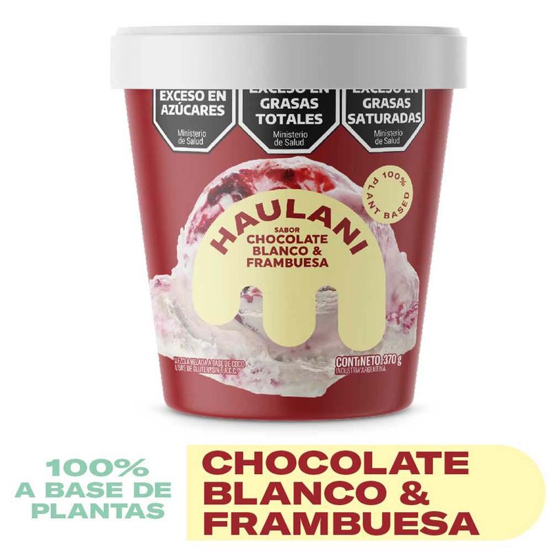 Helado-De-Chocolate-Blanco-Haulani-450g-Helado-Haulani-Chocolate-Blanco-450g-1-974437