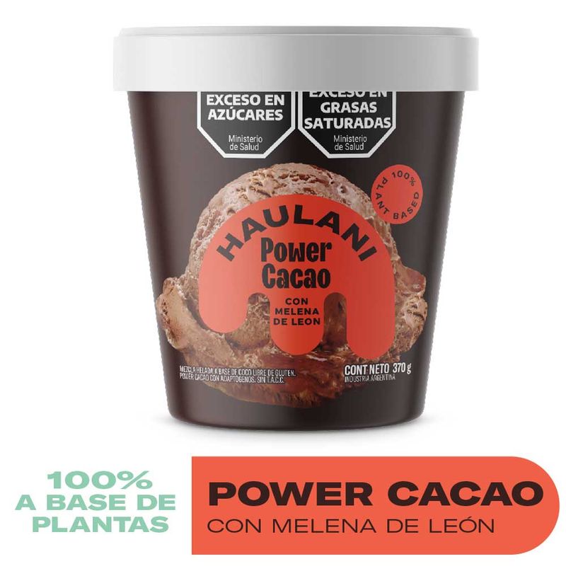 Helado-Power-Cacao-Haulani-450g-Helado-Haulani-Power-Cacao-450g-1-974442