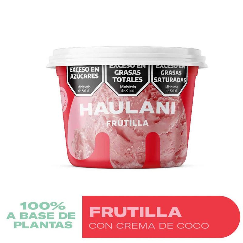 Helado-De-Frutilla-Haulani-450g-Helado-Haulani-Frutilla-450g-1-974458