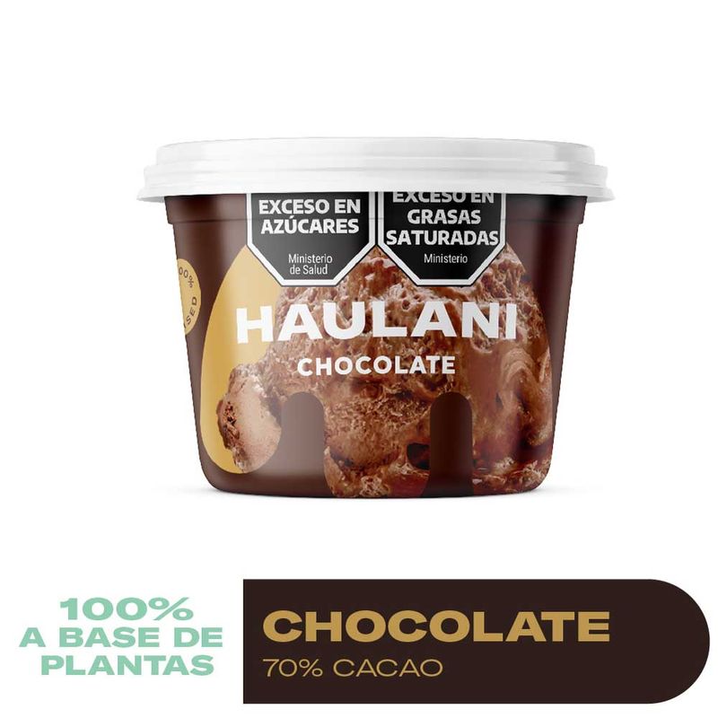 Helado-De-Chocolate-Haulani-120g-Helado-Haulani-Chocolate-120g-1-974461