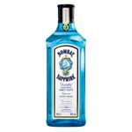 Gin-Bombay-750-Gin-Bombay-750-Ml-2-31356