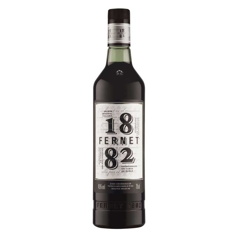 Fernet-1882-Fernet-1882-750-Ml-2-14168