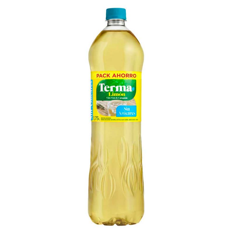 Bebida-A-Base-De-Hierbas-Terma-Limon-Lightbot-1-75-lt-Amargo-Terma-Cero-Lim-n-1-75-L-2-45733