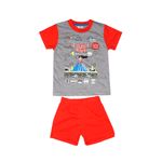 Pijama-Ni-o-2361-Gamer-Elemento-T2-Al-T12-Pijama-Elemento-Ni-o-Gamer-T2-Al-T12-1-972812