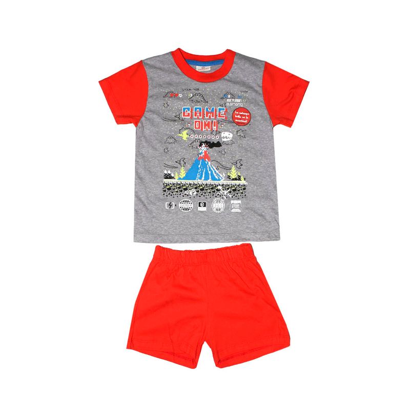 Pijama-Ni-o-2361-Gamer-Elemento-T2-Al-T12-Pijama-Elemento-Ni-o-Gamer-T2-Al-T12-1-972812