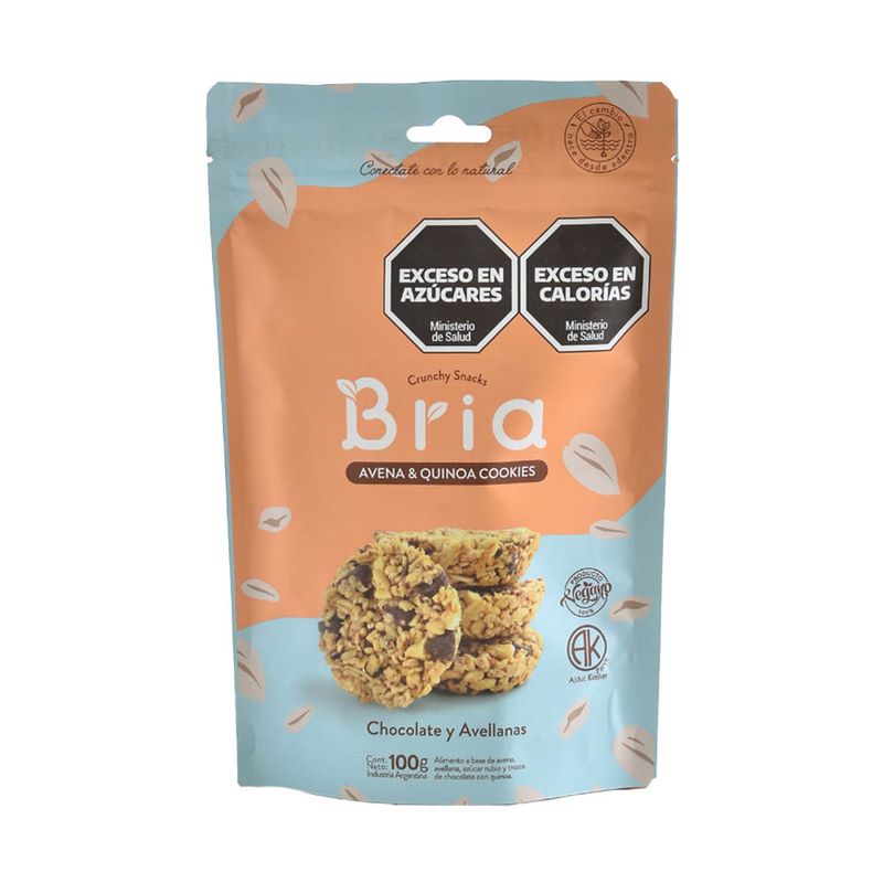 Bria-Snack-Chocolate-Y-Avellanas-1-995108