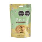 Bria-Snack-Coco-Y-Almendras-1-995109