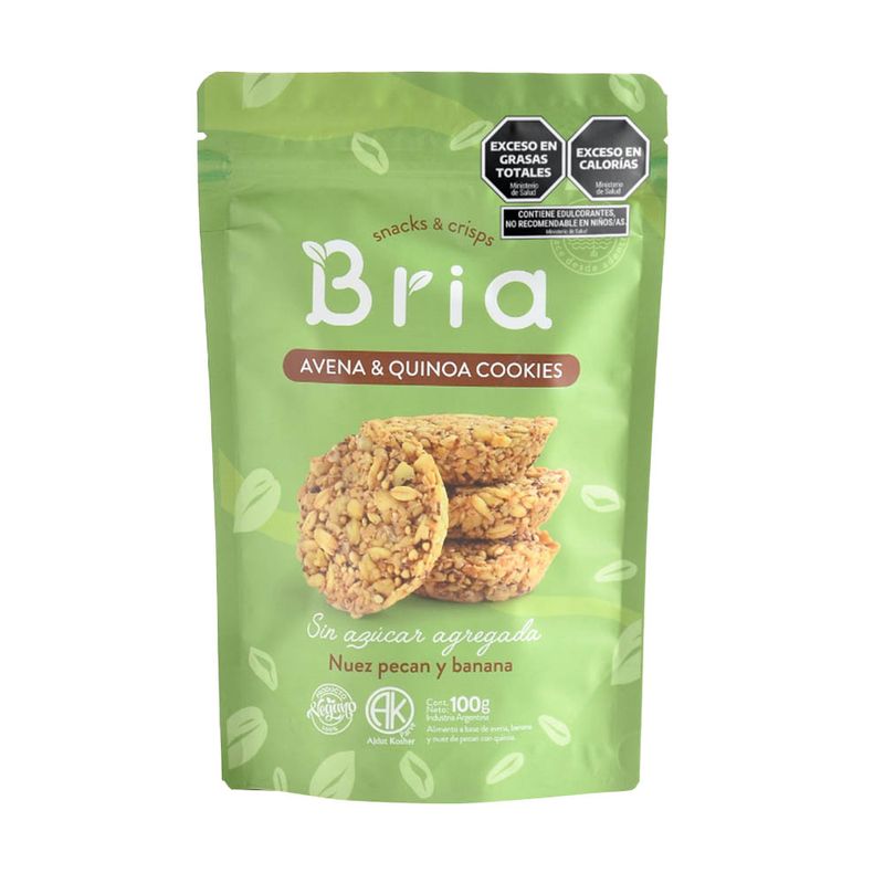 Bria-Snack-Banana-Y-Nuez-Pecan-1-995112