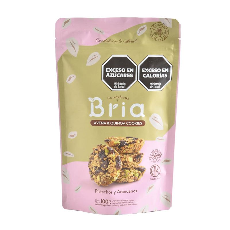 Bria-Snackspistachos-Y-Arandanos-Bria-Snacks-Pistachos-Y-Arandanos-1-995114