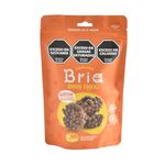 Mini-Bria-Snack-Quinoa-Y-Chocolate-1-995115