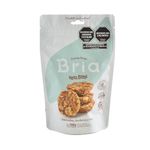 Bria-Snack-Keto-1-995119