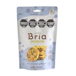 Bria-Snack-Coco-Semillas-De-Zapallo-Y-Chia-1-995122