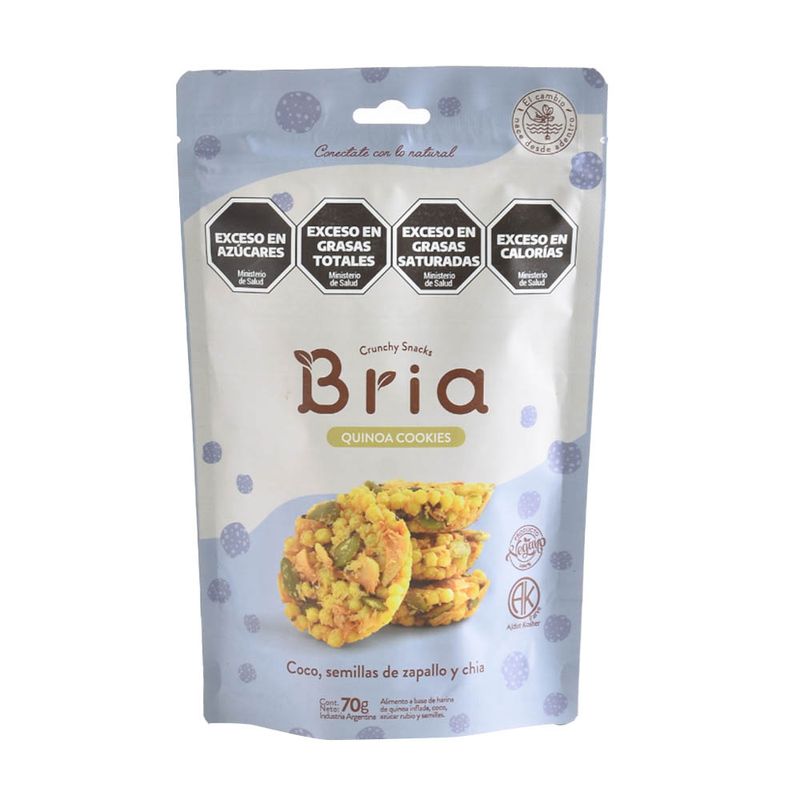 Bria-Snack-Coco-Semillas-De-Zapallo-Y-Chia-1-995122