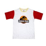 Pijama-Ni-o-Jurasic-T-12-S-m-2-986038
