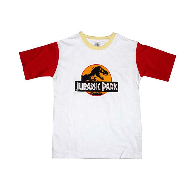 Pijama-Ni-o-Jurasic-T-12-S-m-2-986038
