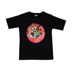 Pijama-Ni-o-Looney-T-10-S-m-2-986019