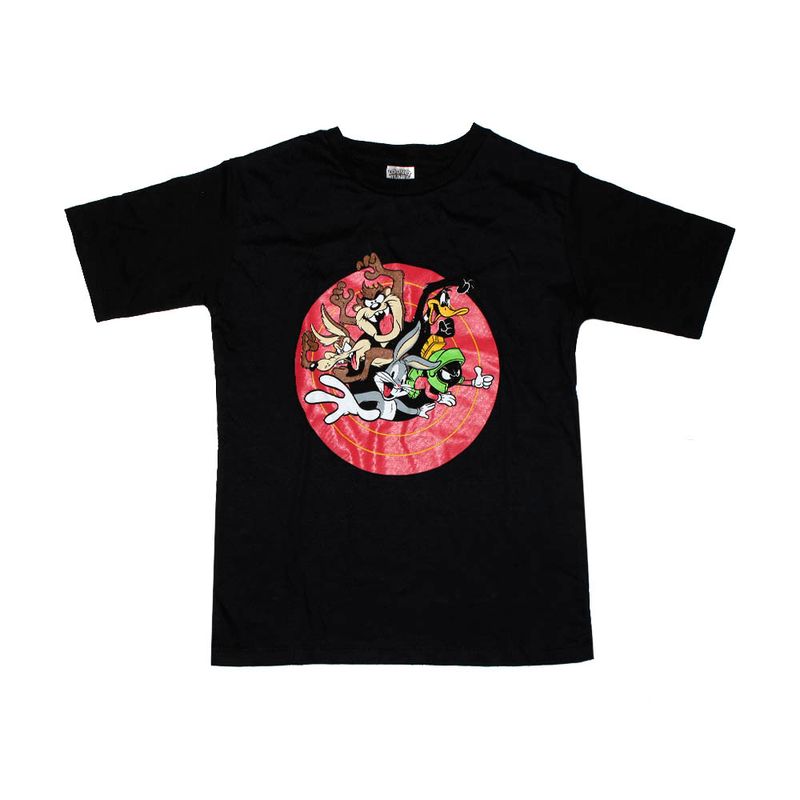 Pijama-Ni-o-Looney-T-10-S-m-2-986019