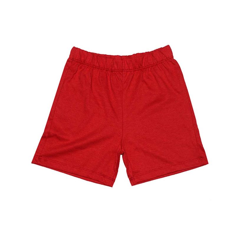 Pijama-Ni-o-Looney-T-10-S-m-3-986019